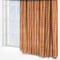Metronome Spice curtain