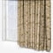Nomad Antique curtain