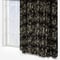 Nomad Ink curtain