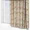 Nomad Natural curtain