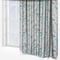 Northcott Seafoam curtain