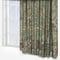 Persia Jade curtain