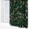 Peru Jade curtain