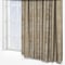 Prism Bronze curtain