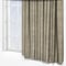 Prism Gold curtain