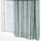 Provence Dove curtain
