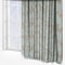 Provence Oatmeal curtain