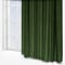 Revela Velvet Forest curtain
