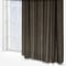 Revela Velvet Moleskin curtain