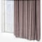 Revela Velvet Thistle curtain