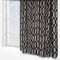 Rumba Mono curtain