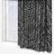 Salsa Mono curtain