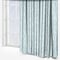 Tide Blue curtain