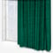 Toronto Jade curtain