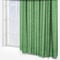 Fryetts Toronto Ocean curtain