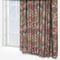 Wilmington Spice curtain