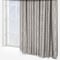Woolverton Dove curtain