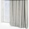 Woolverton Natural curtain