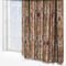 Alvi Autumn curtain