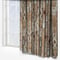 Alvi Natural curtain