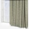 Gordon John Faro Chamois curtain