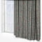 Faro Confetti curtain