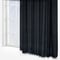 Monaco Cavalry curtain
