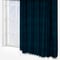 Monaco Symphony curtain