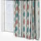 Ollie Multi curtain