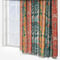 Peru Multi curtain