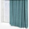 Gordon John Sevilla Malibu curtain