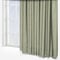 Sevilla Noble curtain