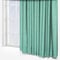 Gordon John Sevilla Sea Spray curtain