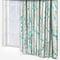 Harlequin Salice Marine curtain