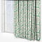 iLiv Aquarius Orchid curtain