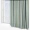 iLiv Artisan Haze curtain