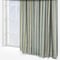 iLiv Artisan Mint curtain