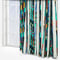 Arturo Marine curtain