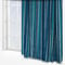 iLiv Aspen Ocean curtain