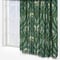 iLiv Atticus Moss curtain