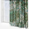 iLiv Cabaret Moss curtain