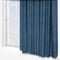 iLiv Chai Sapphire curtain