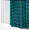 iLiv Courchevel Ocean curtain