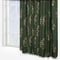 Elara Cedar curtain