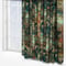 Elysian Forest curtain