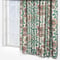 Fabien Blush curtain