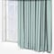 iLiv Florrie Forest curtain