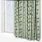 iLiv Greenhouse Pots Spruce curtain