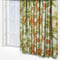 iLiv Grenadines Pistachio curtain