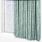 Habitat Agate curtain